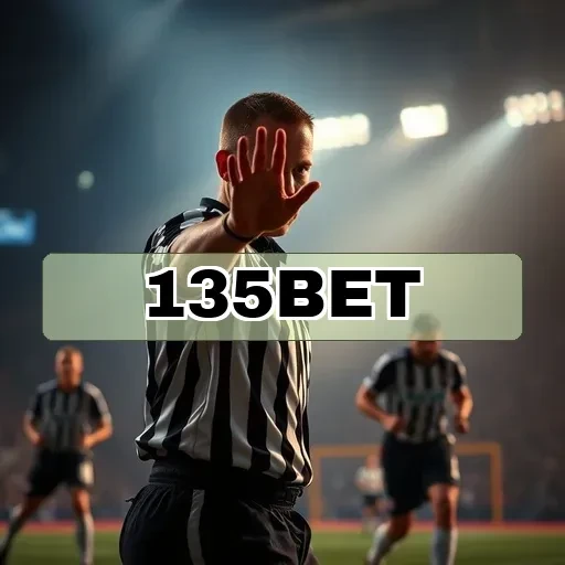 135bet: A Magia dos Jogos de Arcade Que Você Precisa Conhecer