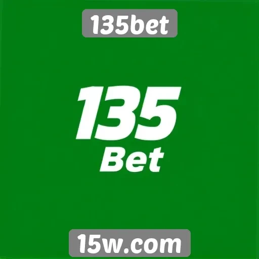 Novas funcionalidades do site 135bet em destaque