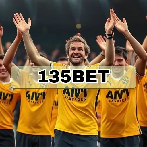 135bet: Mergulhe na Magia do Blackjack Clássico Hoje Mesmo