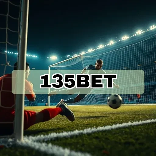 135bet: O Melhor Lugar para Jogar Seus Favoritos Jogos de Carta