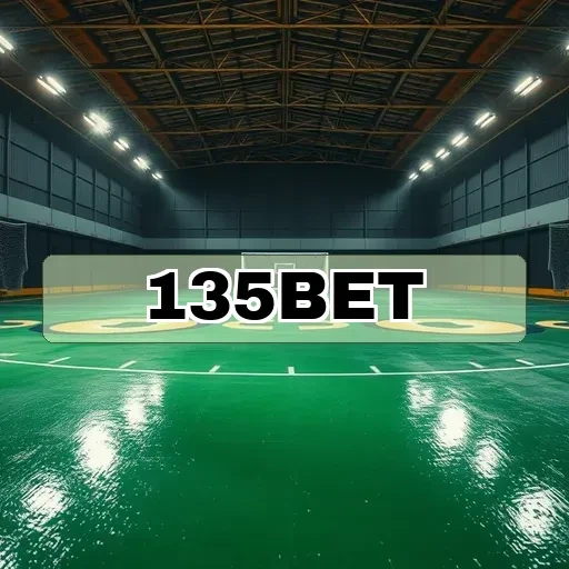 135bet: A Magia dos Jogos Casuais que Encanta os Brasileiros