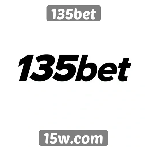 Como funciona a plataforma de apostas 135bet
