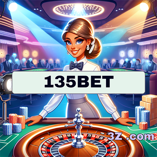Bônus Imperdíveis no 135bet Que Todo Jogador Precisa Conhecer