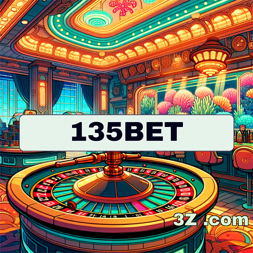Recursos Inovadores do App do 135bet para Jogadores Brasileiros