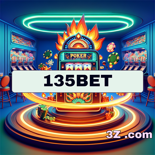 Bônus Imperdíveis no 135bet Que Todo Jogador Precisa Conhecer