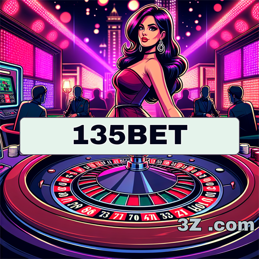 A Confiável Experiência no 135bet: Jogue com Segurança
