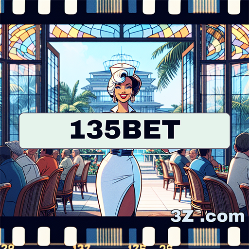 Login Criativo e Eficiente na 135bet para Gamers