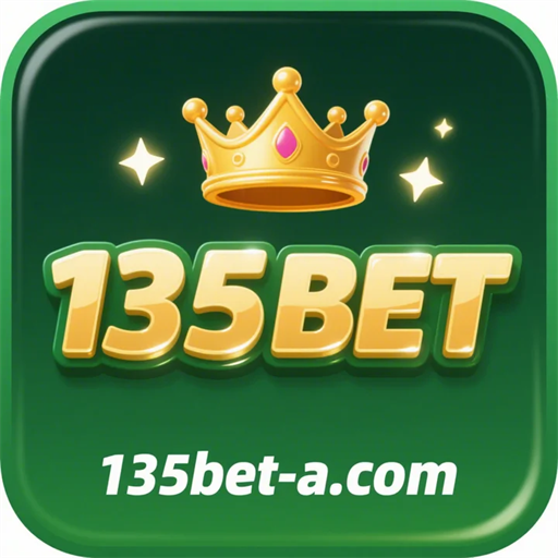 135bet