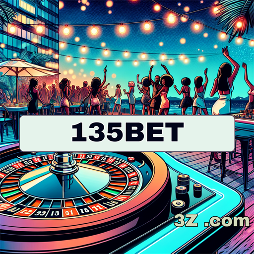 135bet