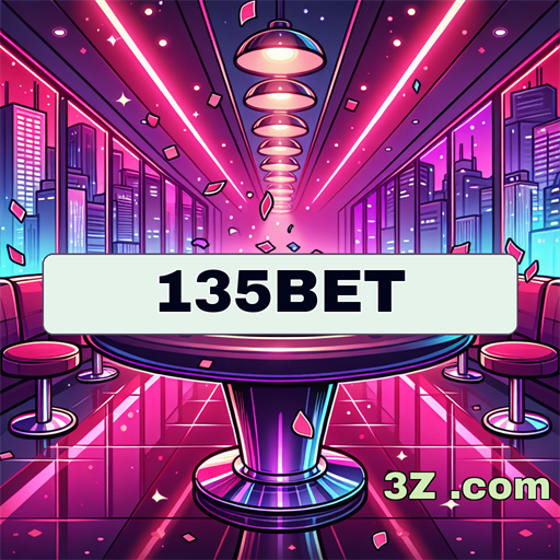 Benefícios VIP do 135bet: Sua Experiência de Jogo Elevada