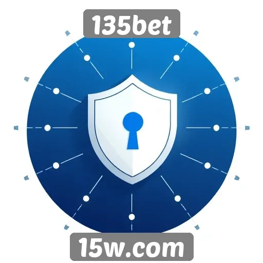 Análise da segurança do site 135bet
