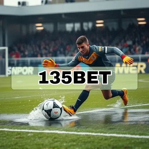 135bet: Atrações Imperdíveis dos Jogos Virtuais na Plataforma